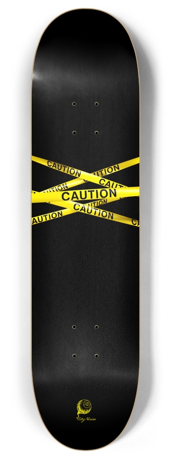 Caution Tape 8.00